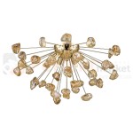 Lampa sufitowa STAR C0539-06A-F7DY perfektmarket.jpg