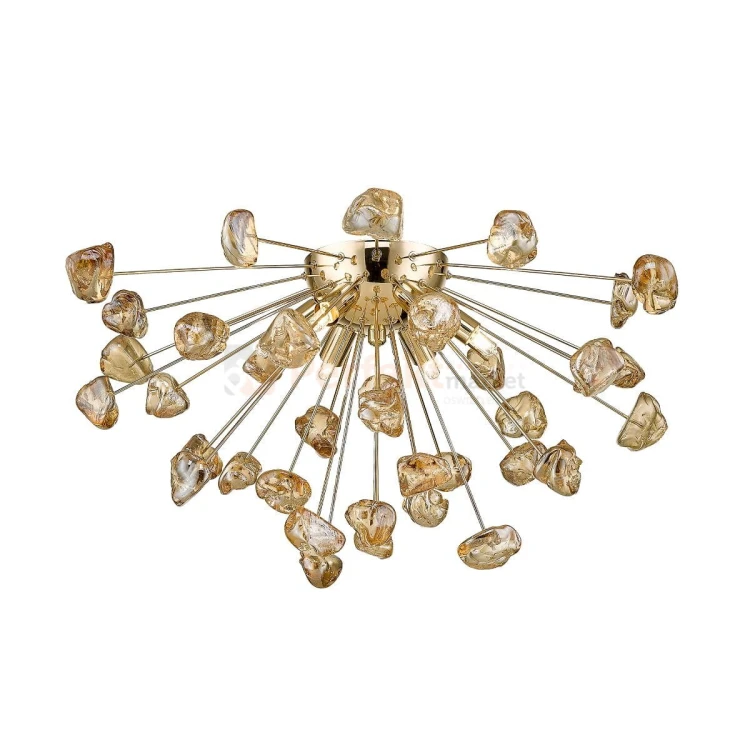 Lampa sufitowa STAR C0539-06A-F7DY perfektmarket.jpg