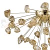 Lampa sufitowa STAR C0539-06A-F7DY detal perfektmarket.jpg