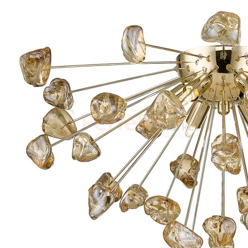 Lampa sufitowa STAR C0539-06A-F7DY detal perfektmarket.jpg