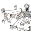 Lampa sufitowa STAR C0539-06A-F4AC detal perfektmarket.jpg