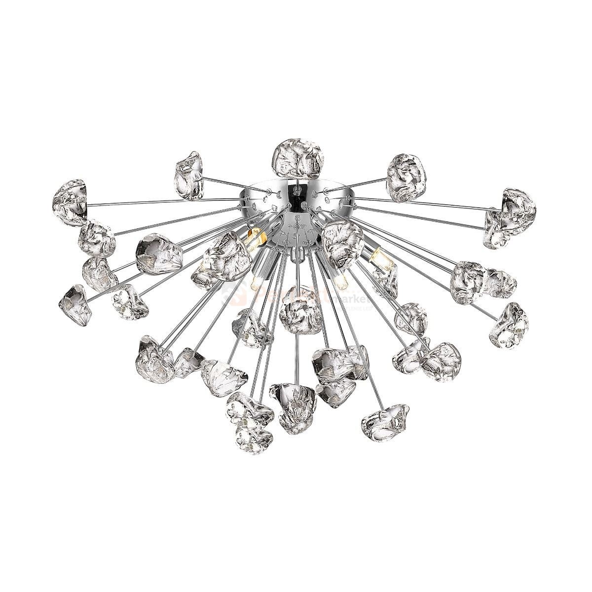 Lampa sufitowa STAR C0539-06A-F4AC perfektmarket.jpg
