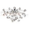 Lampa sufitowa STAR C0539-06A-F4AC perfektmarket.jpg