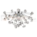 Lampa sufitowa STAR C0539-06A-F4AC perfektmarket.jpg