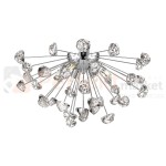 Lampa sufitowa STAR C0539-06A-F4AC perfektmarket.jpg