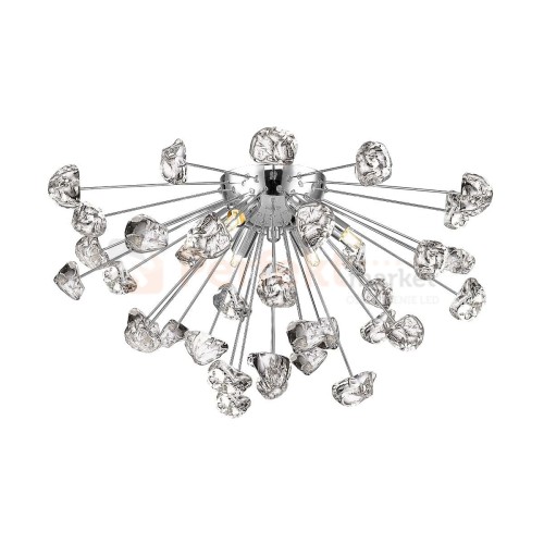 Lampa sufitowa STAR C0539-06A-F4AC perfektmarket.jpg