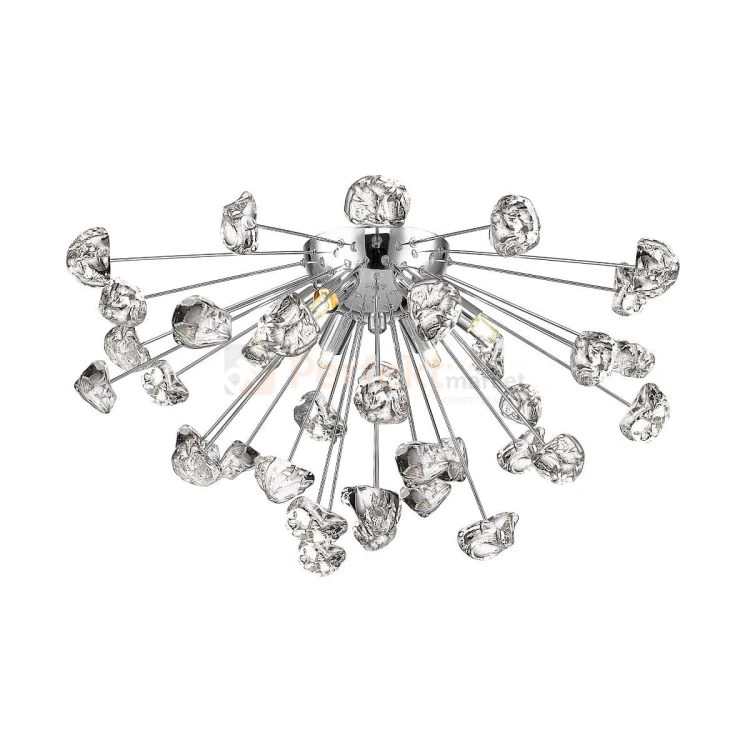 Lampa sufitowa STAR C0539-06A-F4AC perfektmarket.jpg