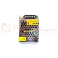 zasilacz instalacyjny 24V 25W IP20 perfektmarket 1.jpg
