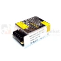 zasilacz instalacyjny 24V 25W IP20 perfektmarket 2.jpg