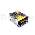 zasilacz instalacyjny 24V 25W IP20 perfektmarket.jpg