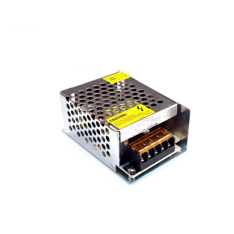 zasilacz instalacyjny 24V 25W IP20 perfektmarket 2.jpg