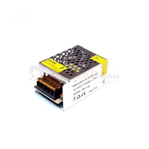 zasilacz instalacyjny 24V 36W IP20 perfektmarket 1.jpg