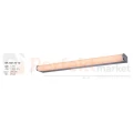 Kinkiet nad lustro łazienkowy 90 cm Italux Sanosti  WL-86778-1D IP44 chrom.jpg