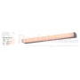 Kinkiet nad lustro łazienkowy 90 cm Italux Sanosti  WL-86778-1D IP44 chrom.jpg