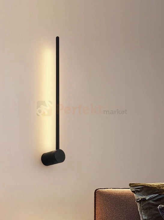 zeen1.jpg