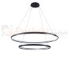 Lampa wisząca ringi pierścienie Carlo 80 + 120 cm czarny Zuma Line PL210503-800+1200-BK.jpg