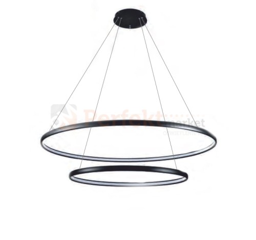 Lampa wisząca ringi pierścienie Carlo 80 + 120 cm czarny Zuma Line PL210503-800+1200-BK.jpg