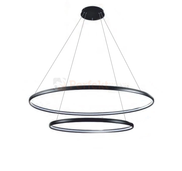 Lampa wisząca ringi pierścienie Carlo 80 + 120 cm czarny Zuma Line PL210503-800+1200-BK.jpg