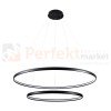 Lampa wisząca ringi pierścienie Carlo 80 + 120 cm czarny Zuma Line PL210503-800+1200-BK.jpg