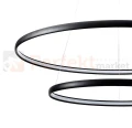 Lampa wisząca ringi pierścienie Carlo 80 + 120 cm czarny Zuma Line PL210503-800+1200-BK detail.jpg