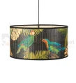 108056_victorian lampa wiszaca oriental papugi perfektmarket.jpg