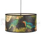108056_victorian lampa wiszaca oriental papugi perfektmarket.jpg