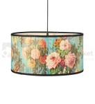 lampa wisząca w kwiaty bambus 108057_park markslojd perfektmarket.jpg