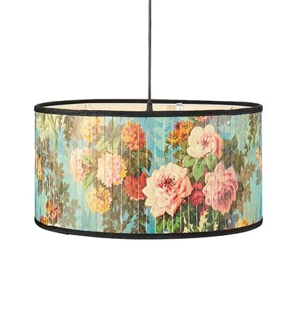 lampa wisząca w kwiaty bambus 108057_park markslojd perfektmarket.jpg