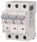 Wyłącznik-nadprądowy-6kA-HN-B20-3-194882-EATON perfektmsrket.jpg