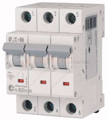 Wyłącznik-nadprądowy-6kA-HN-B20-3-194882-EATON perfektmsrket.jpg