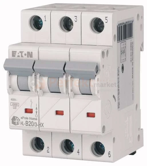 Wyłącznik-nadprądowy-6kA-HN-B20-3-194882-EATON perfektmsrket.jpg