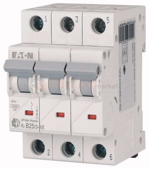 Wyłącznik-nadprądowy-6kA-HN-B25-3-194883-EATON perfektmarket.jpg