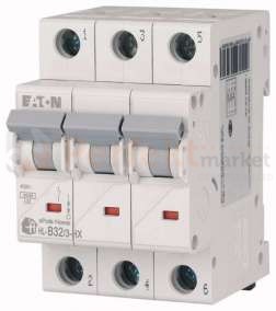 Wyłącznik-nadprądowy-6kA-HN-B32-3-194884-EATON perfektmarket.jpg