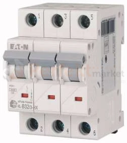 Wyłącznik-nadprądowy-6kA-HN-B32-3-194884-EATON perfektmarket.jpg