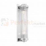 W0528-02M-B5AC SERGIO KINKIET CHROME