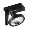 ACGU10-181 MASTER 111 SL SPOT CZARNY/BLACK