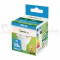 zarowka led mr16 4w 38 stopni 12V spectrum zimna perfektmarket.jpg