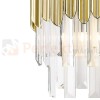 w0535-01b-b5j7_kinkiet gladius złoty detail perfektmarket.jpg