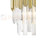 w0535-01b-b5j7_kinkiet gladius złoty detail perfektmarket.jpg