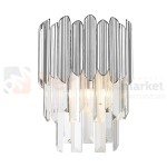 w0535-01b-b5ac_kinkiet gladius chrom.jpg