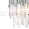 w0535-01b-b5ac_kinkiet gladius chrom detail perfektmarket.jpg