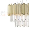 P0535-05B-F4J7 gladius lampa wisząca złota detail perfektmarket.jpg