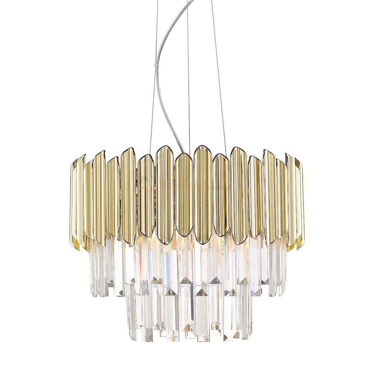 P0535-05B-F4J7 gladius lampa wisząca złota perfektmarket 2.jpg