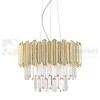 P0535-05B-F4J7 gladius lampa wisząca złota perfektmarket 2.jpg