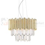 P0535-05B-F4J7 gladius lampa wisząca złota perfektmarket 2.jpg