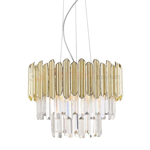 P0535-05B-F4J7 gladius lampa wisząca złota perfektmarket 2.jpg