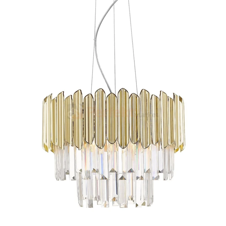 P0535-05B-F4J7 gladius lampa wisząca złota perfektmarket 2.jpg