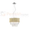 P0535-05B-F4J7 gladius lampa wisząca złota perfektmarket.jpg