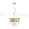 P0535-05B-F4J7 gladius lampa wisząca złota perfektmarket.jpg