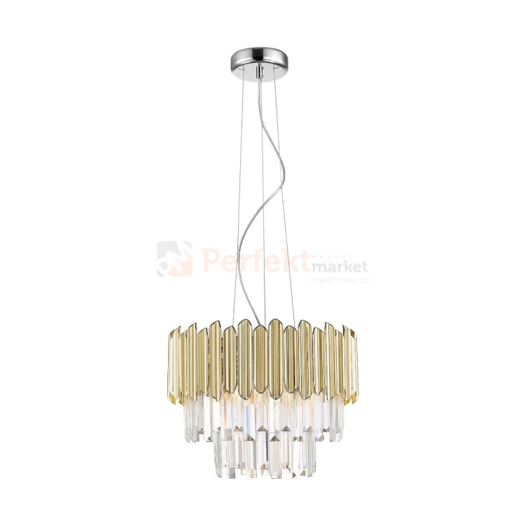 P0535-05B-F4J7 gladius lampa wisząca złota perfektmarket.jpg